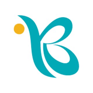 Binge Eating to Food Freedom logo, Katie Papo, health coach