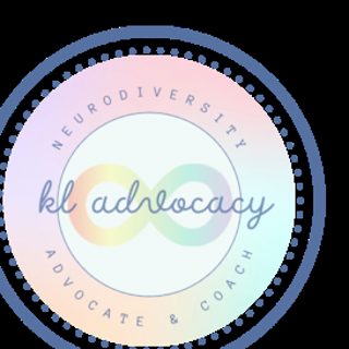 Kayla Lester Kayla Lester, ADHD coach in Oklahoma