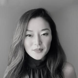 Kayla Vatalaro, career coach