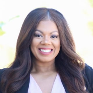 Ke'ren Fromayan, life coach