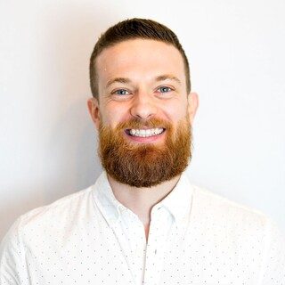 Keith Gilmore, life coach in Portland