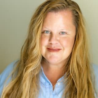 Kelly B, admissions consultant