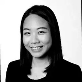 Kelly B., career coach