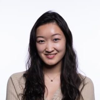 Kelly Chan Kelly Chan, admissions consultant