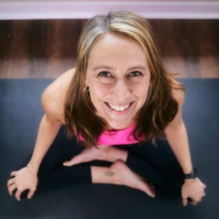 Kelly Gardner Kelly Gardner, life coach in Tennessee