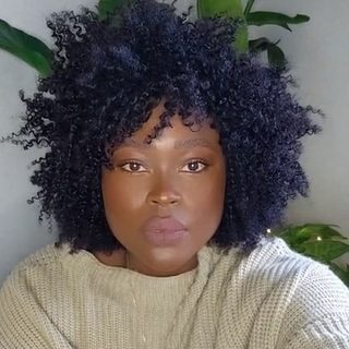 Kelly Kendrick, life coach in Illinois