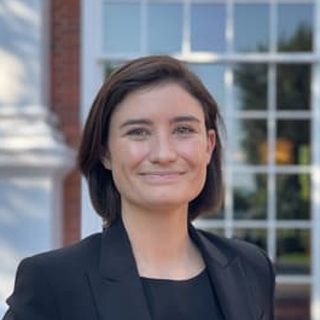 Kelly LaBuff Kelly LaBuff, admissions consultant