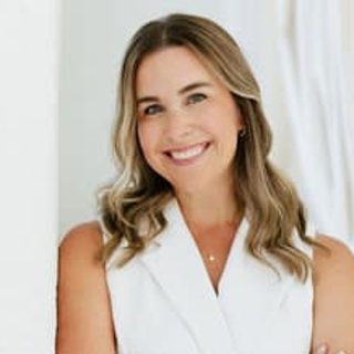 Kelly Nash Kelly Nash, career coach in Chicago