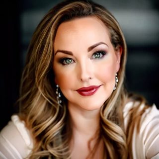 Kelly Rae White Kelly Rae White, career coach