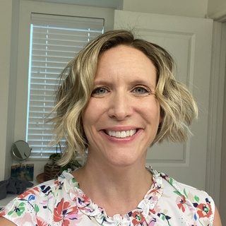 Kelly Rafferty Kelly Rafferty, health coach