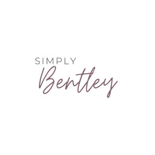 Find Your Spark logo, Kelsie Bentley, life coach