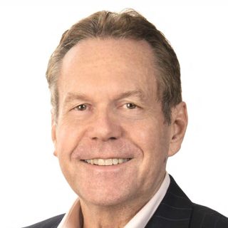 Ken Freer, business coach in Brisbane