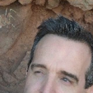 Ken Knoechel, life coach in Tennessee