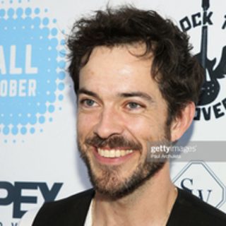 Kendrick Strauch, career coach in Los Angeles