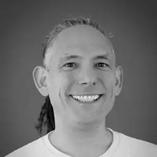 Kenji K., career coach in Tokyo