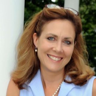 Kerin Sullivan Kerin Sullivan, ADHD coach in Charleston