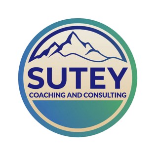Kerri Sutey Kerri Sutey Coaching & Consulting logo, Kerri Sutey, executive coach