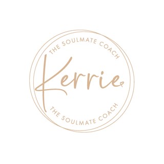 Kerrie Iannuzzi Marry Your Soulmate Coach logo, Kerrie Iannuzzi, dating coach