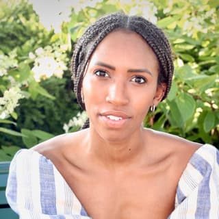 Keta Burke-Williams, admissions consultant in New York