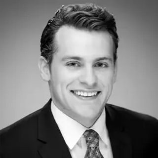 Kevin A., career coach