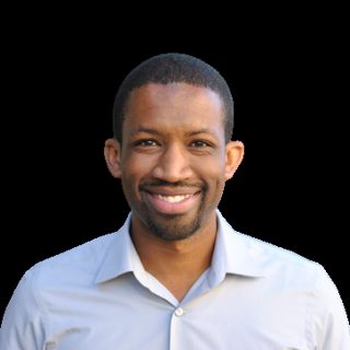 Kevin, ADHD coach in Seattle
