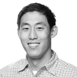 Kevin C., career coach