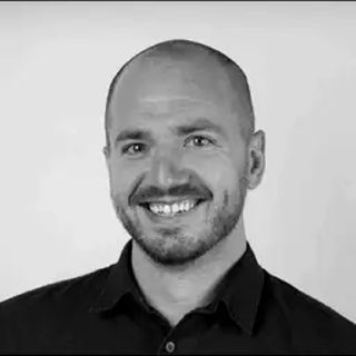 Kevin H. Kevin H., career coach