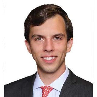 Kevin Jubbal, admissions consultant in United States