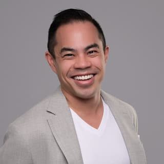 Kevin Lao Kevin Lao, sales coach