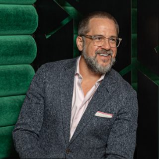 Kevin Michals, business coach in Philadelphia