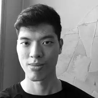 Khai, career coach in Singapore