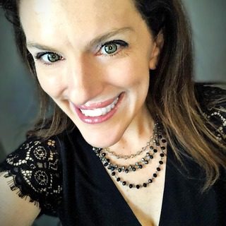 Kiera Smale Kiera Smale, life coach in Middletown
