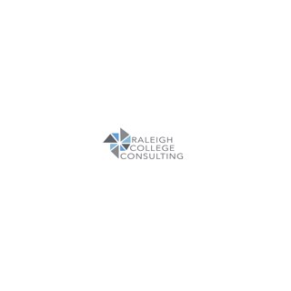 Kim Barber Raleigh College Consulting logo, Kim Barber, admissions consultant