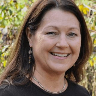 Kim Bradley Kim Bradley, admissions consultant in California