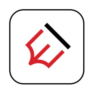 The Red Pen logo, Kim Dixit, admissions consultant