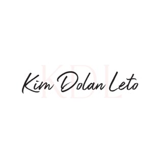 Go to God First logo, Kim Dolan Leto, spiritual coach