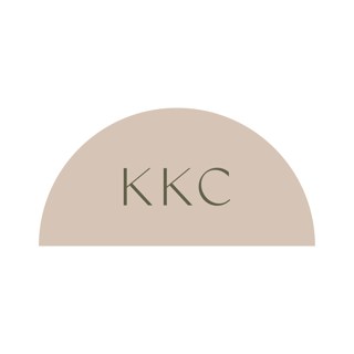 Kim Kimball Coaching logo, Kim Kimball, life coach