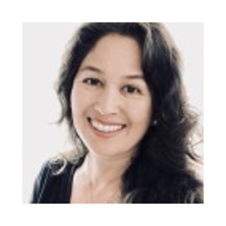 Kim Nicol logo, Kim Nicol, executive coach