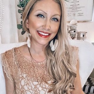 Kim Sasser Kim Sasser, business coach