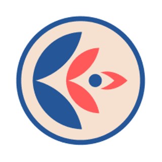 Crescentia Coaching logo, Kim Stepanski, executive coach