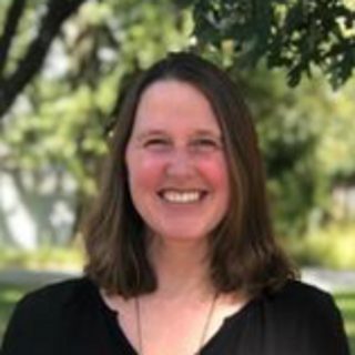 Kim Turgeon, life coach in Westborough