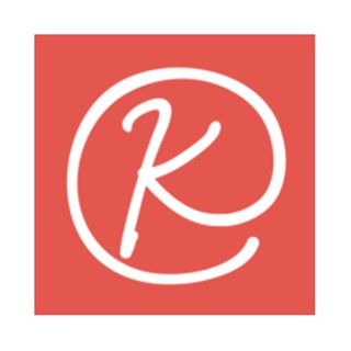 Kimberley Sherwood logo, Kimberley Sherwood, executive coach