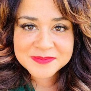 Kimberly D, life coach in Maryland