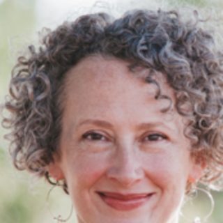 Kimberly Giunta, health coach in Massachusetts