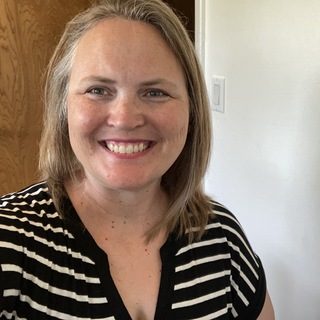Kimberly Hale Kimberly Hale, career coach in Oklahoma