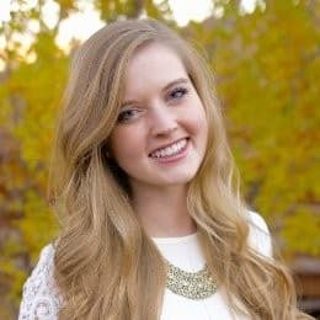 Kimberly Hill, admissions consultant