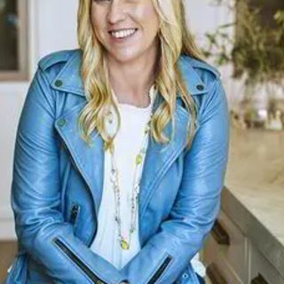 Kimberly Jackson Bekemeier, health coach