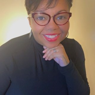 Kimberly Searcy Kimberly Searcy, life coach in South Carolina