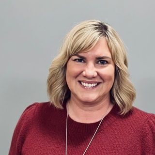 Kirsten Keller Kirsten Keller, admissions consultant