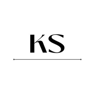 Kirsten Simon Kirsten Simon Coaching, LLC logo, Kirsten Simon, health coach